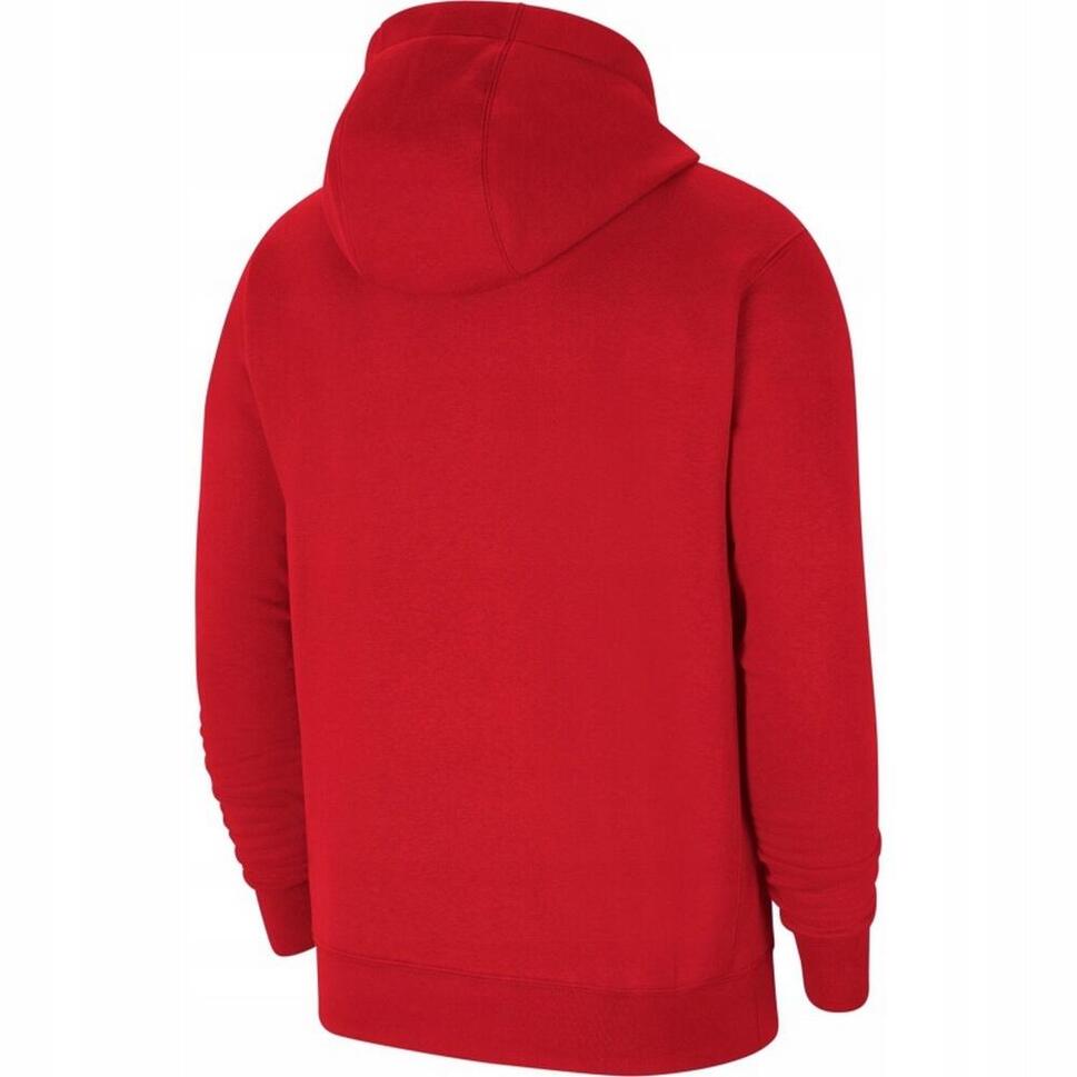 Bluza Z Polaru Dla Dzieci/Kids Park
