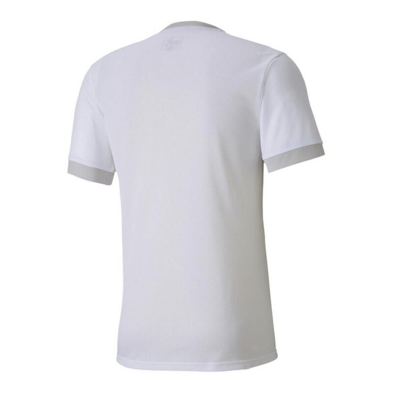 Bluza Drumeții În Natură Puma TeamGoal 23 Bărbați