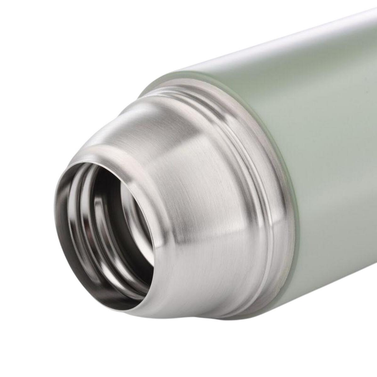 Bouteille Isotherme (Vert) 4/4
