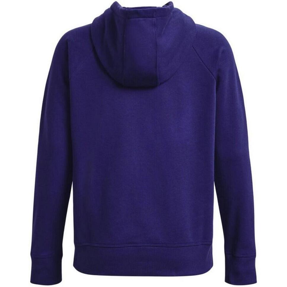 Bluza Z Kapturem Damska Polar Rival HB