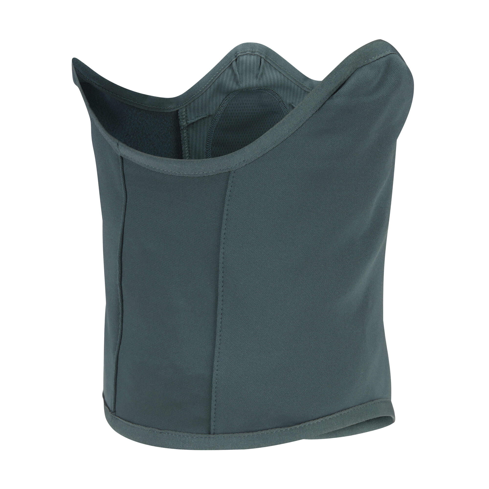Braga de Cuello Strike Winter Warrior para Adultos Unisex Azul 2/2