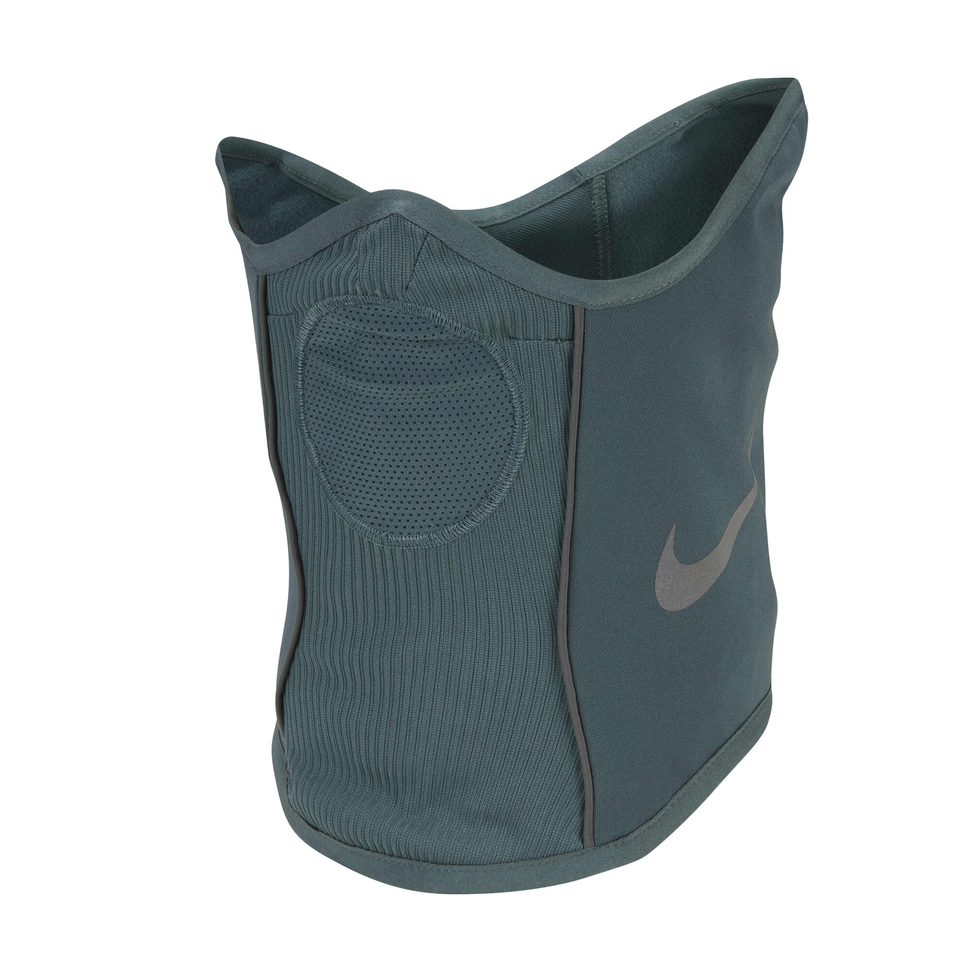 NIKE Gola de Pescoço unissexo para adultos Strike Winter Warrior Azul