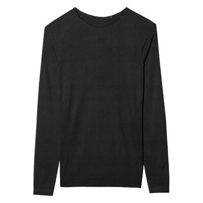 Camiseta F152 de Termoactivo para Mujer Rosa