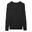 Tricou Drumeții În Natură 4F F152 Femei