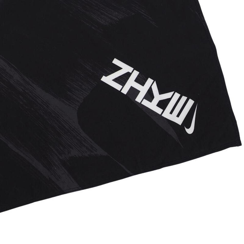 Bandana DriFIT 2/2