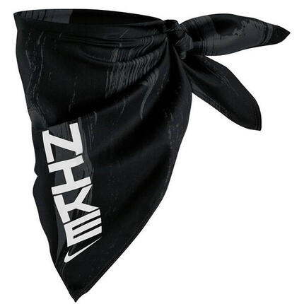 Bandana DriFIT