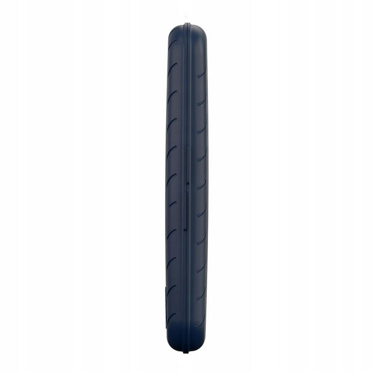 Étui Pour Fléchettes SLIMCASE (Bleu) 2/4