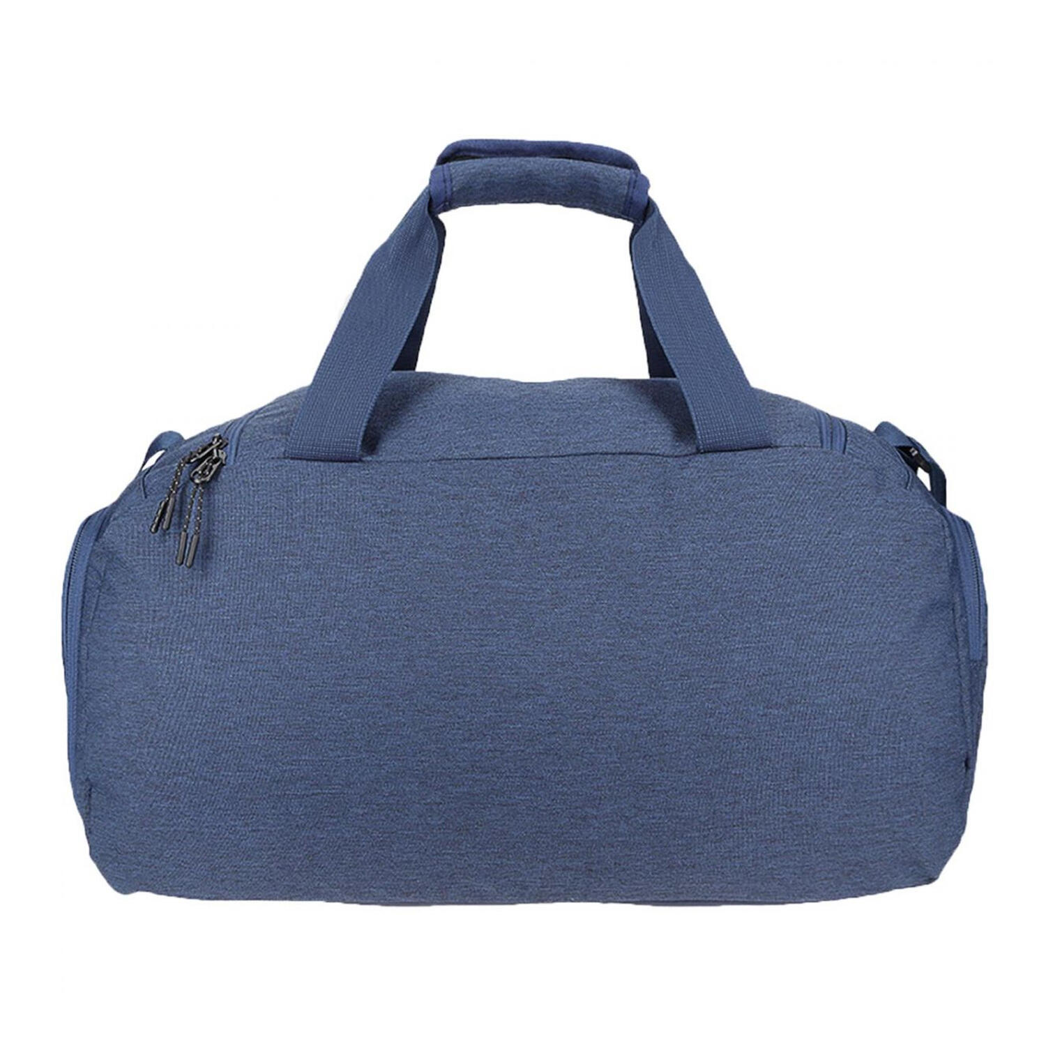Sac De Sport U050 (Bleu) 2/4
