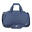 Geantă Duffle Atletism 4F U050 Adulți