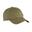 Șapcă De Baseball Baseball Puma ESS Metal Logo Adulți