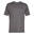 Tricou Drumeții În Natură Under Armour Sportstyle Logo Bărbați