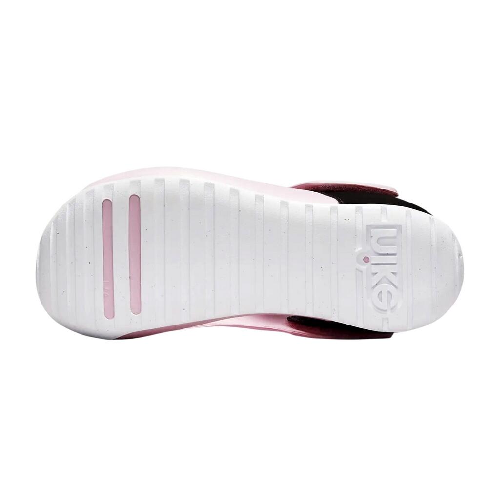 Sandały Dziecięce Sunray Protect 3 4/4
