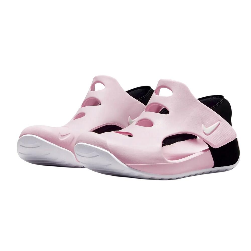 NIKE picture