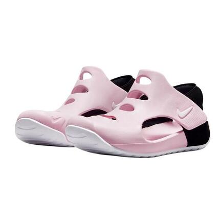 Sandały Dziecięce Sunray Protect 3