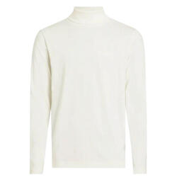 Sweat Homme (Blanc)