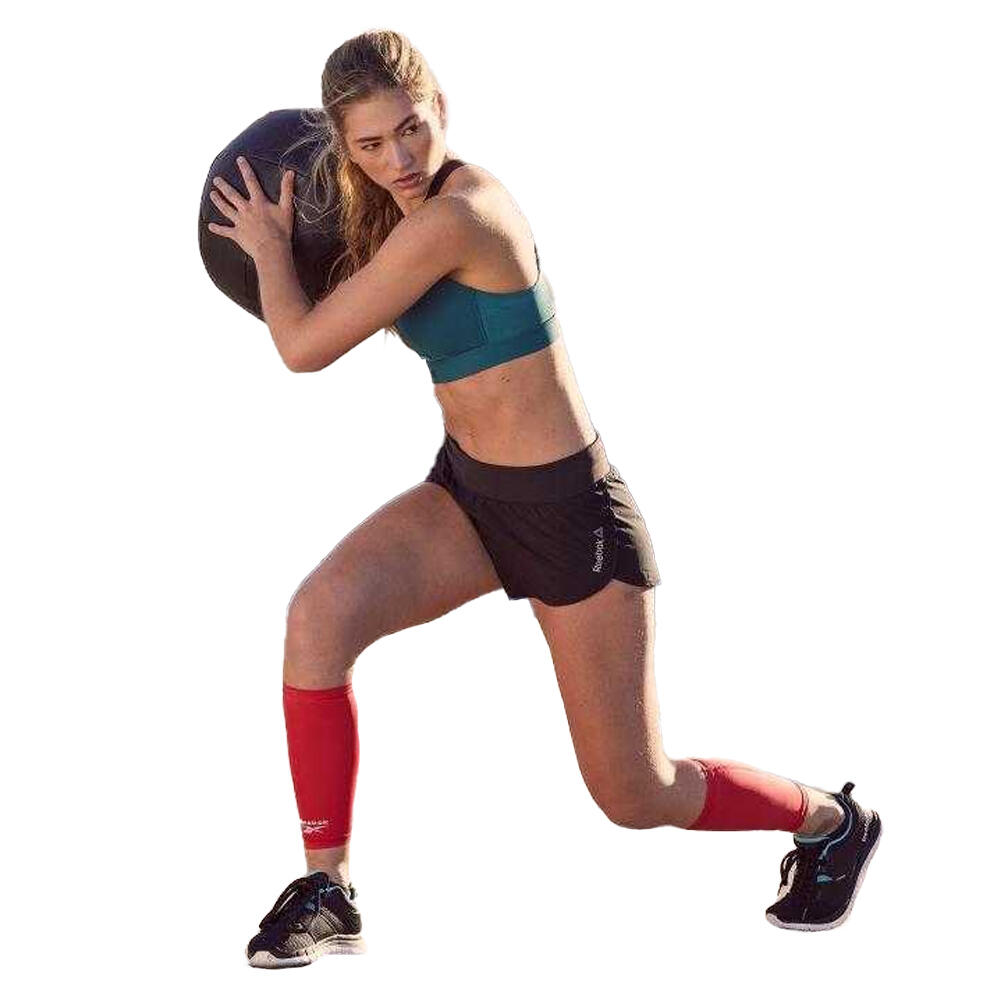 REEBOK picture