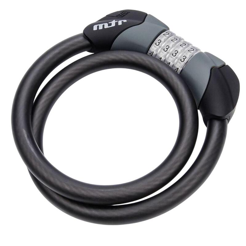 8c4fb696-f523-4957-a750-cad2cdfa9872_c1