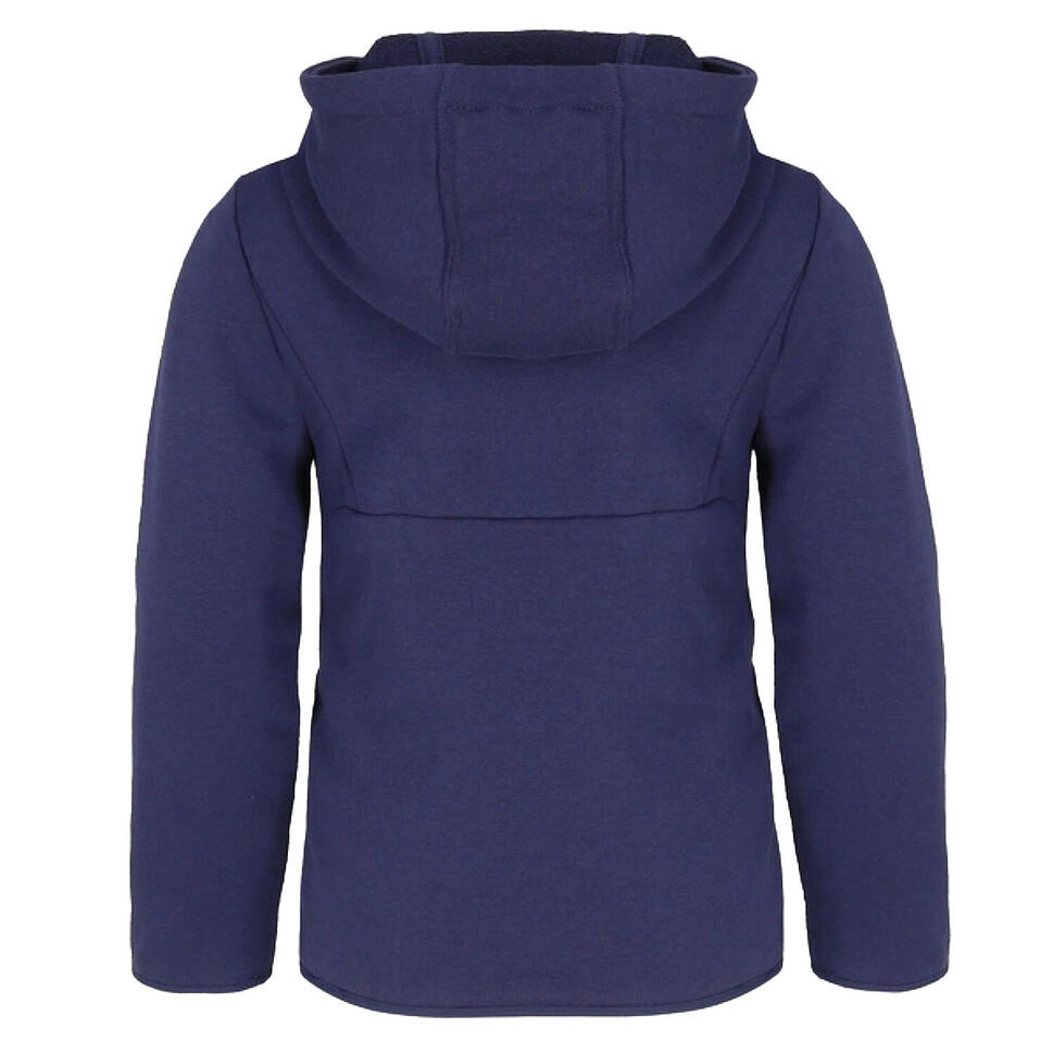 Bluza Z Kapturem Dla Dzieci