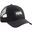 Șapcă CAMERAN Baseball Puma Essential Adulți