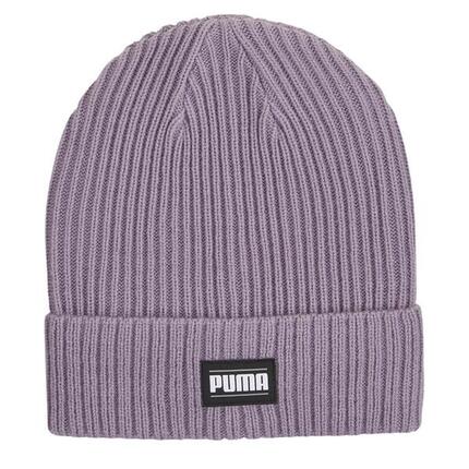 Bonnet CLASSIC (Violet Clair)