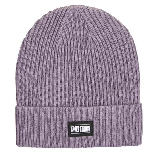 Bonnet CLASSIC (Violet Clair)