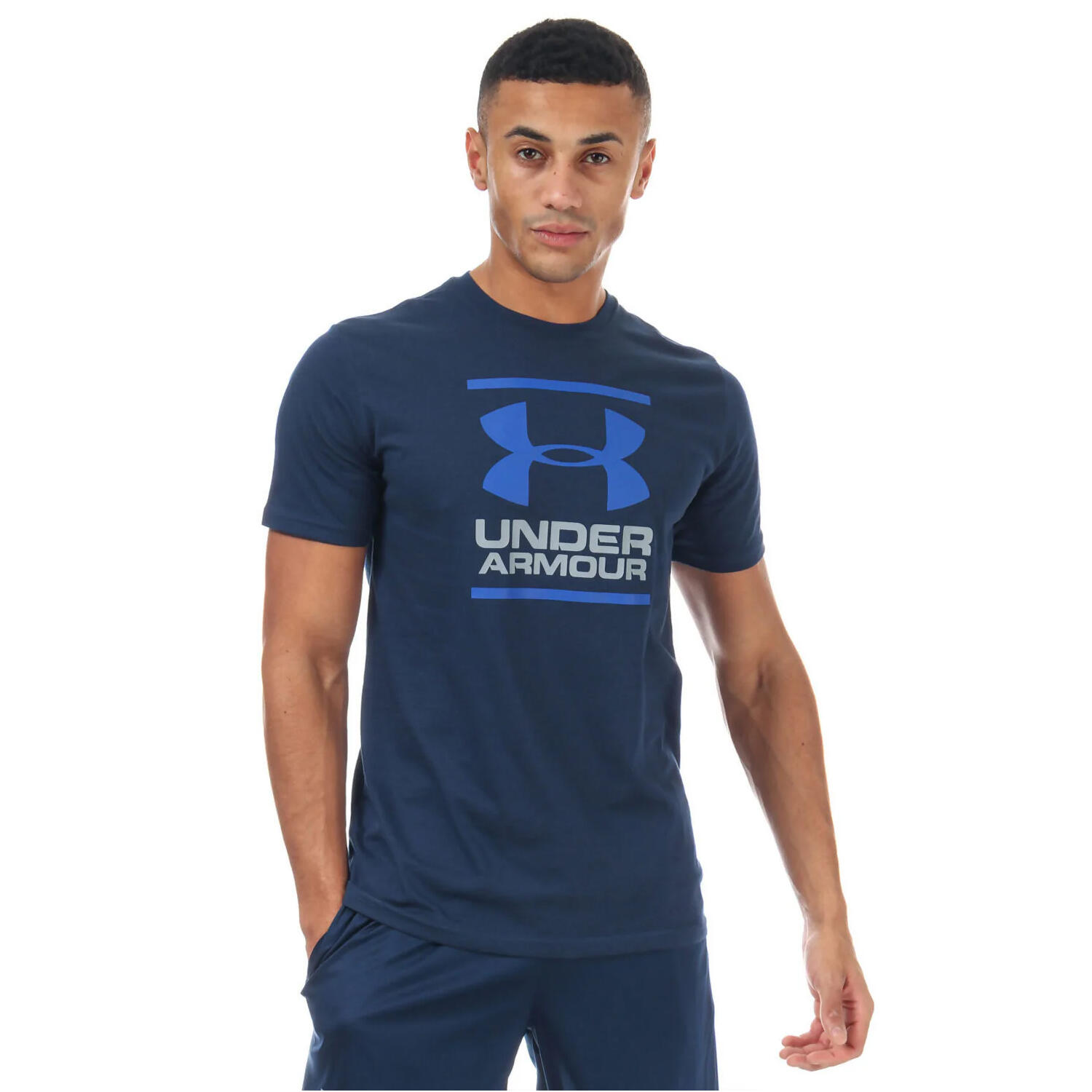 UNDER ARMOUR picture