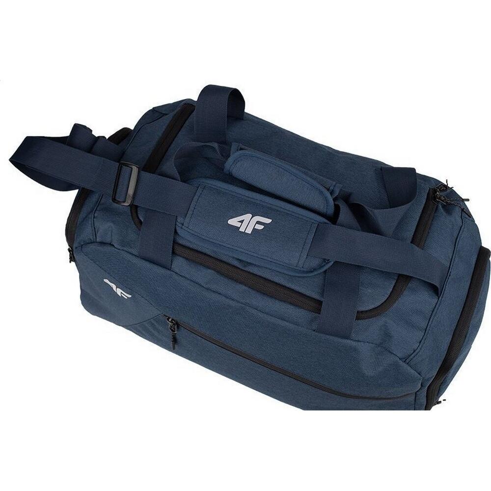 Bolsa de Deporte AW23ABAGU052 25 L Azul 3/5