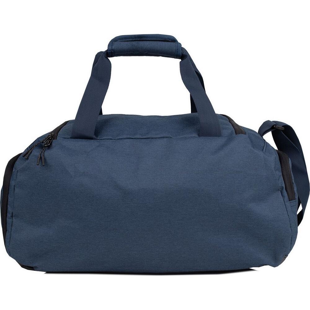 Bolsa de Deporte AW23ABAGU052 25 L Azul 2/5