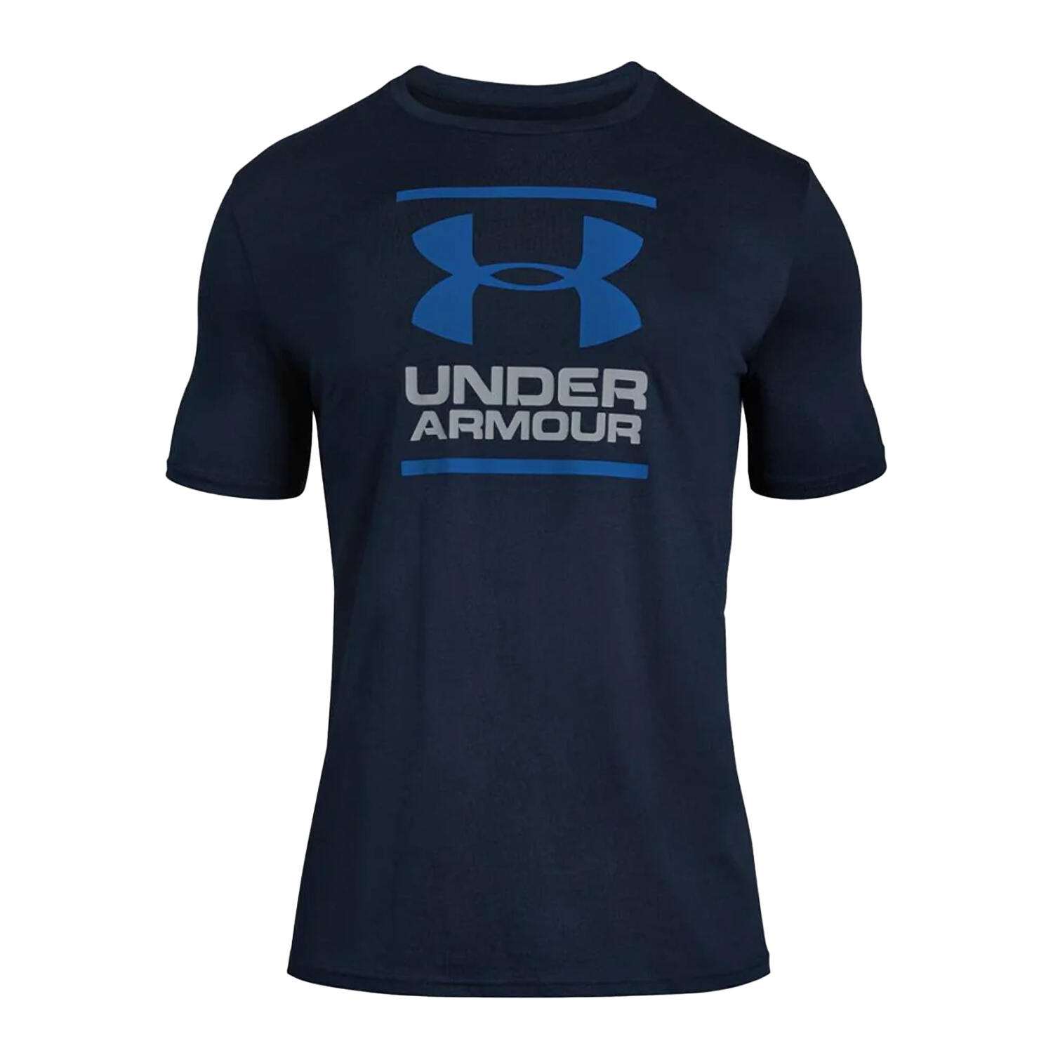 UNDER ARMOUR picture