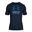 Tricou Drumeții În Natură Under Armour GL Foundation Bărbați