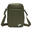 Geantă Crossbody Atletism Nike Heritage Adulți