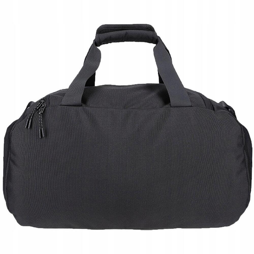 Sac De Sport AW23ABAGU052 (Noir) 2/4