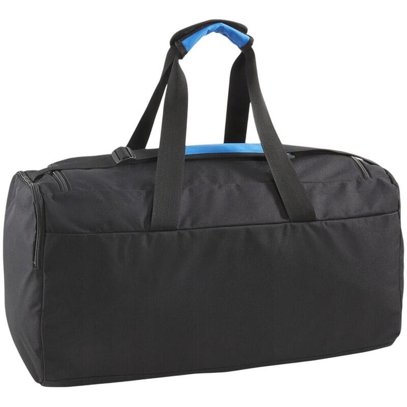 Geantă Duffle Drumeții În Natură Puma Individual Rise Adulți