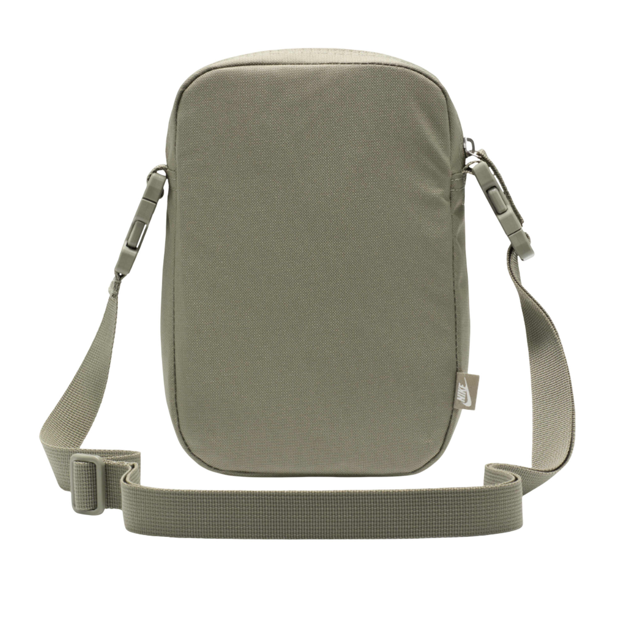 Heritage 4L Crossbody Bag (Graphite/Grey) 2/4
