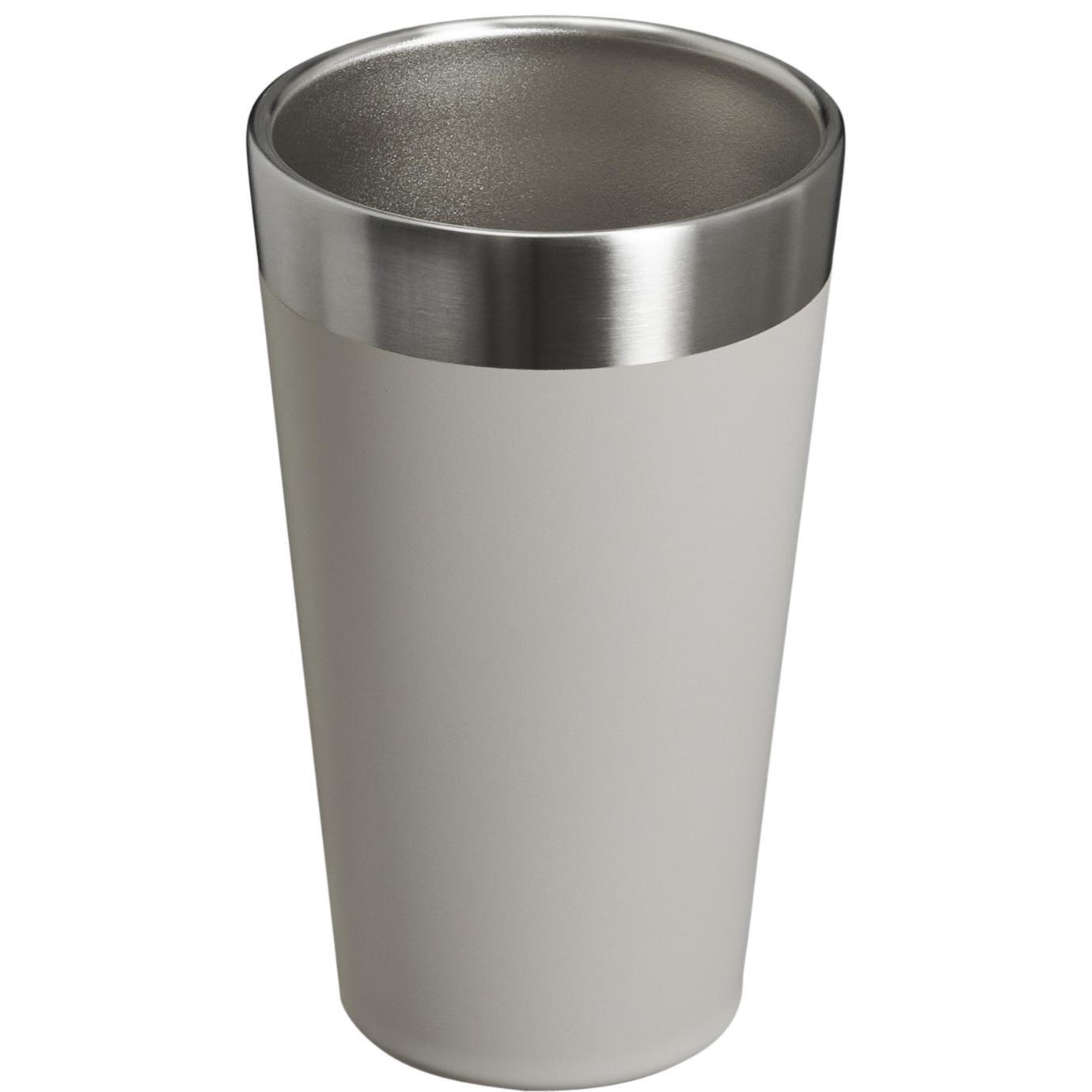 Stanley Stacking Tumbler Water Bottle-Ash 2.0 2/3