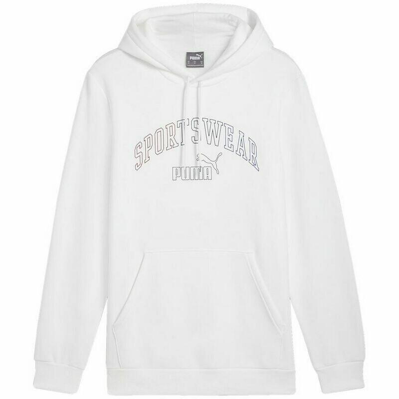 a4263e23-e9c5-492d-a32d-4cea2ac96af0_c4