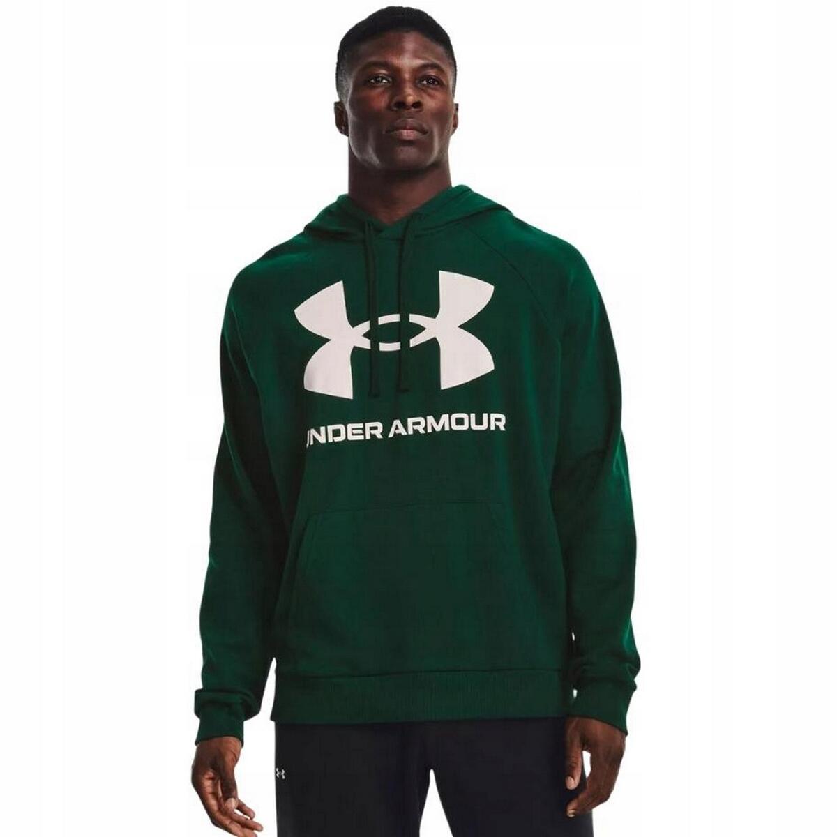 UNDER ARMOUR picture