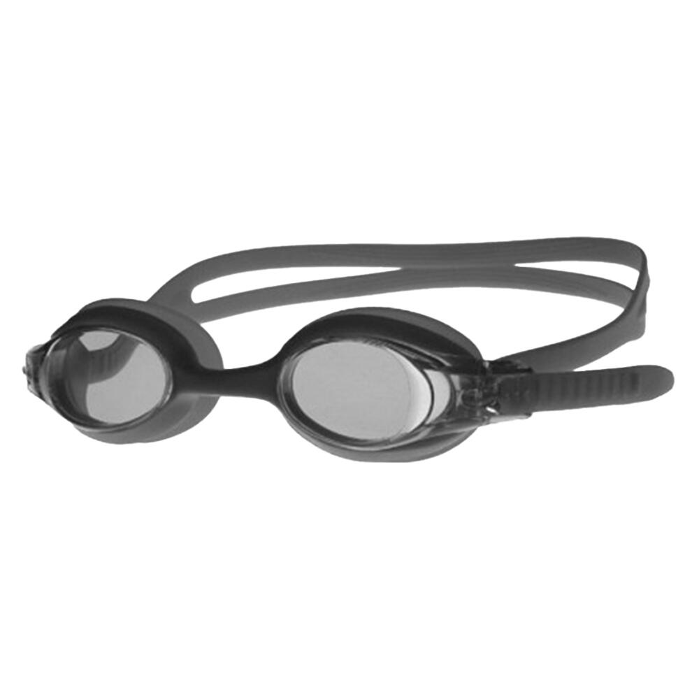 Aqua Speed - Lunettes De Natation Amari Enfant (noir) - Lunettes De Natation - Noir - Decathlon
