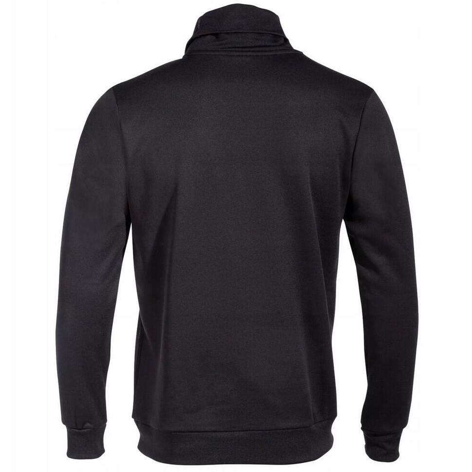 Bluza Męska Sena