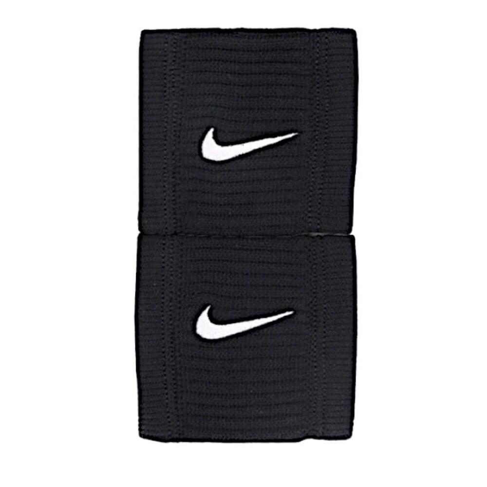 NIKE Pulseira Reveal (Embalagem de 2) Preto