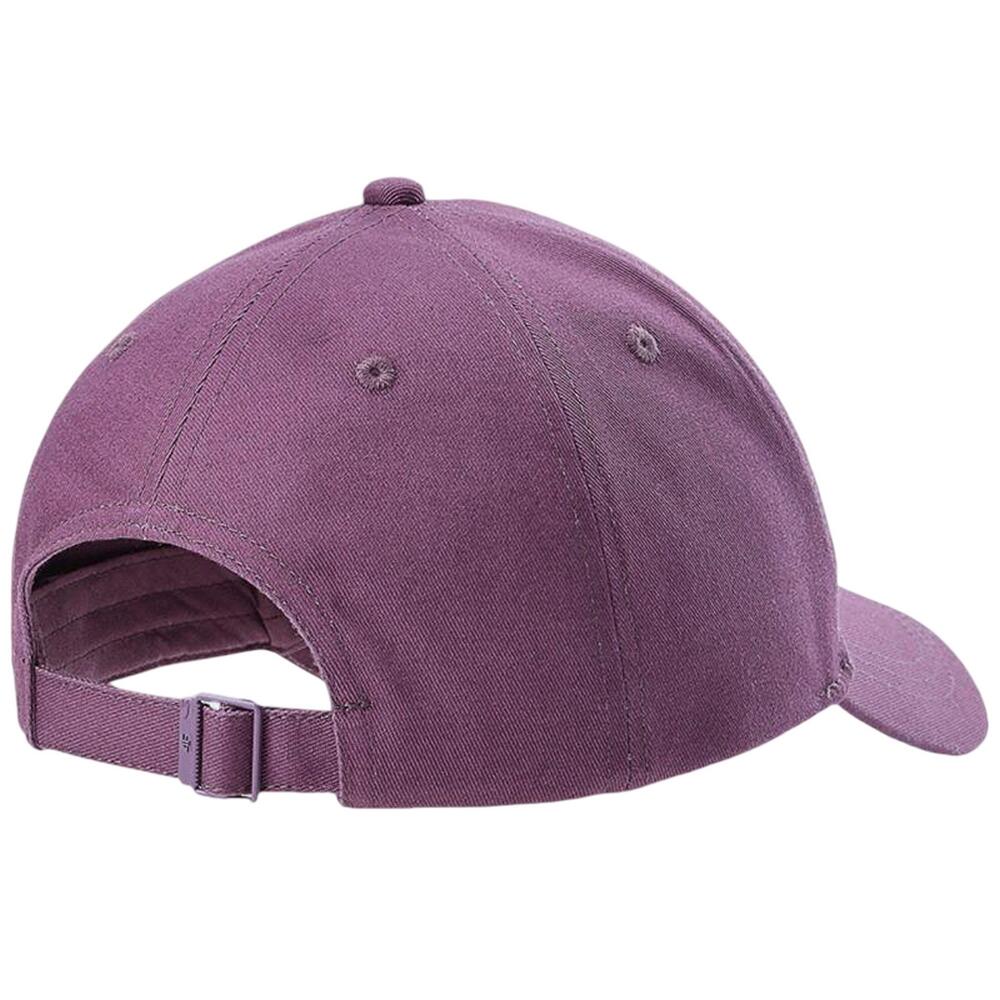 Casquette De Baseball WSS24ACABU266 Adulte (Rose) 2/2