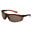 Ochelari De Soare Drumeții În Natură Reebok Zig Tech 1.0 Adulți
