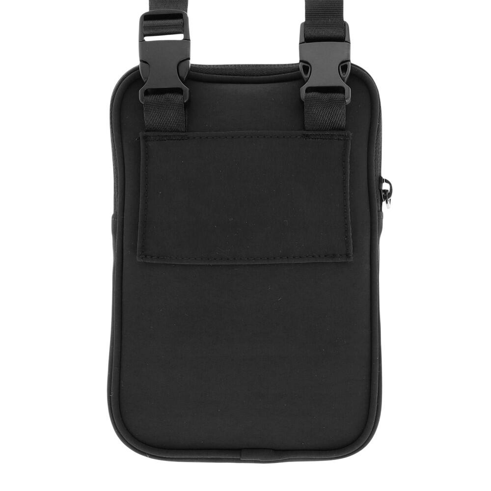 Sac À Bandoulière (Noir) 2/5