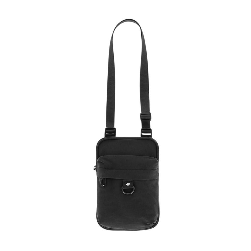 Geantă Crossbody Atletism 4F Adulți