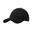 Șapcă De Baseball Baseball 4F U367 Logo Adulți