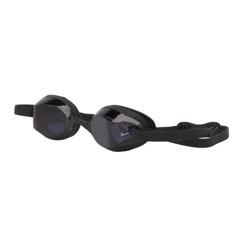 Ochelari de înot Nike Legacy dk
