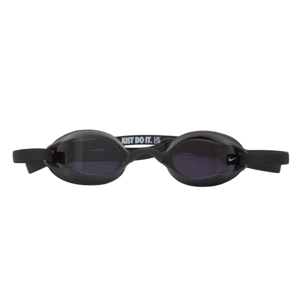Okulary Pływackie Legacy Dla Dorosłych Unisex