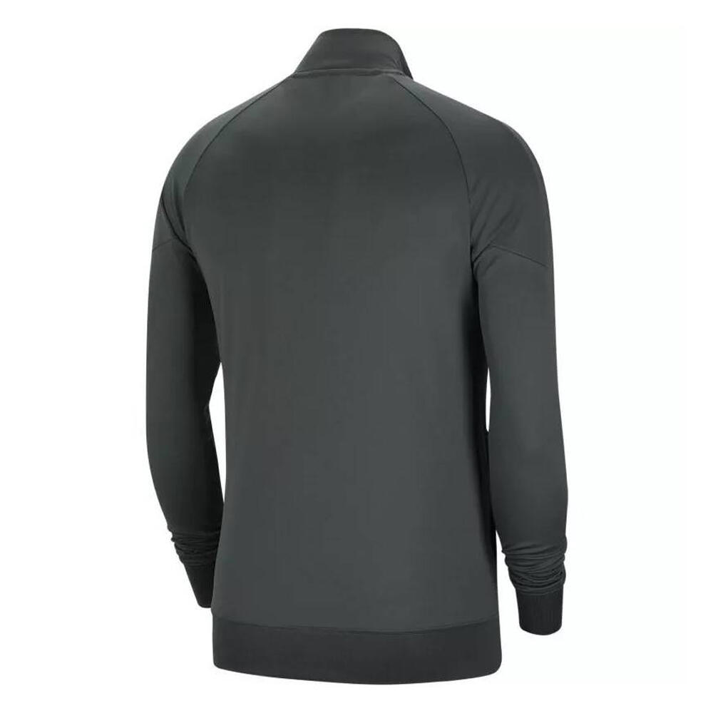 Veste Entraînement ACADEMY PRO Enfant (Gris / Bleu) 2/2