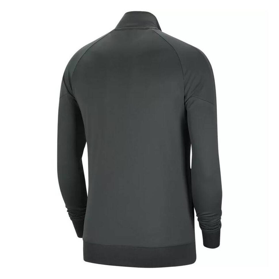 Dziecięca/młodzieżowa Kurtka Treningowa Academy Pro DriFIT