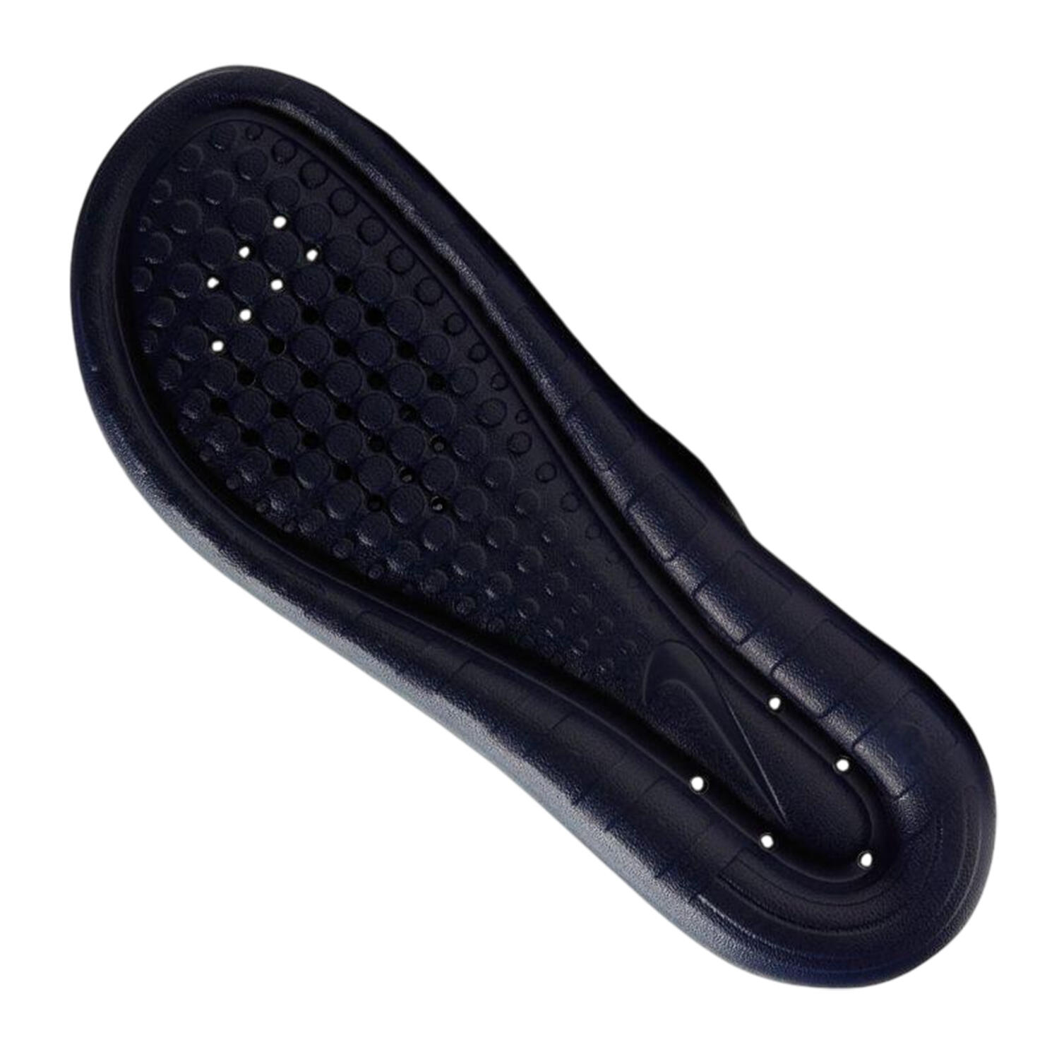 Claquettes VICTORI ONE Homme (Bleu Marine) 3/7